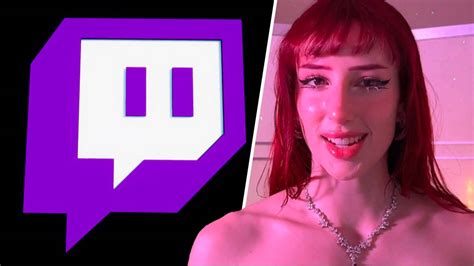 twitch porno|BEST OF TWITCH NUDITY